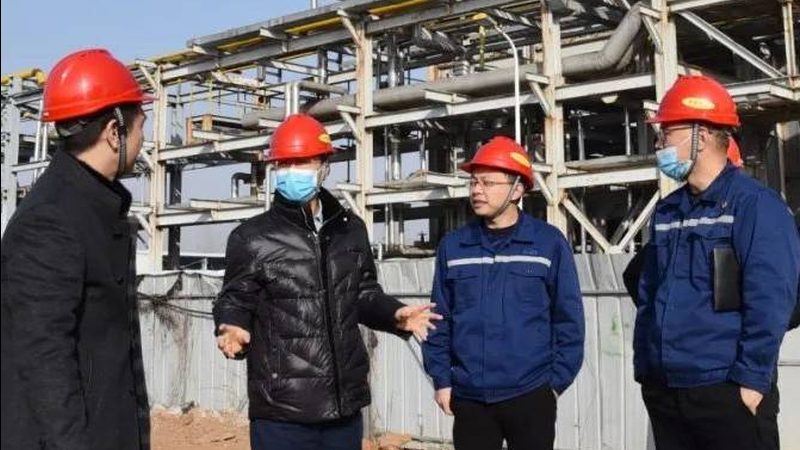 亚敏胶粘剂价格解析：揭秘影响价格的关键因素**