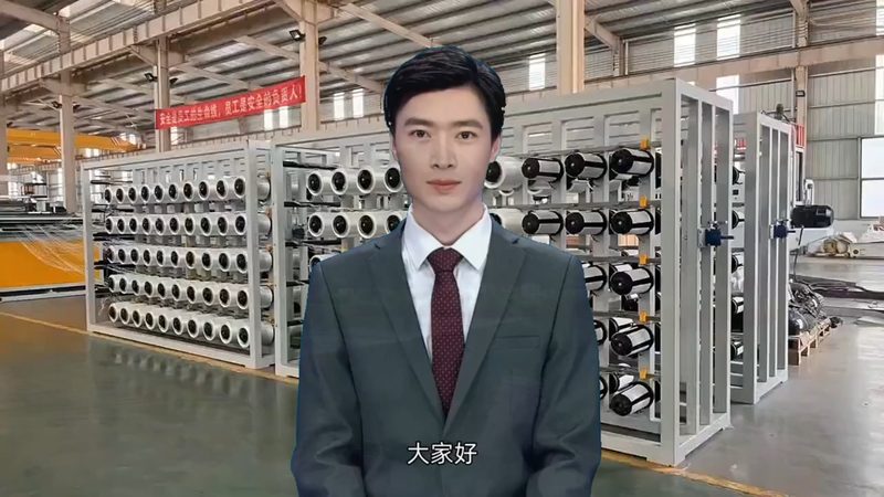有机化工原料国家标准清单：了解与遵循**