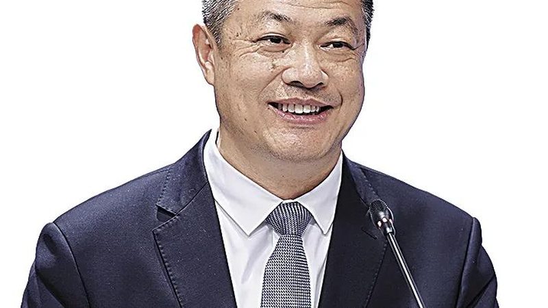 工程塑料与普通塑料：性能差异与选择要点