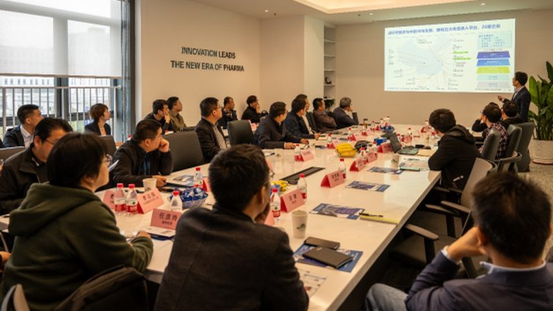 农用化工原料代理加盟，这些条件你了解吗？**