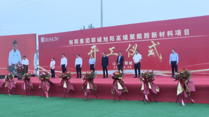 聚氨酯胶粘剂：揭秘其批发参数背后的关键**