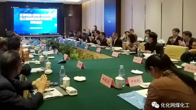 两性表面活性剂：揭秘其报价背后的关键因素**