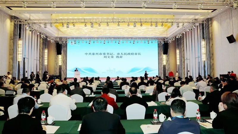 工业清洗消泡剂：揭秘其技术参数背后的秘密**