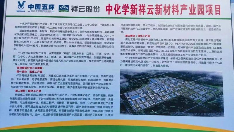 揭秘广东精细化工原料批发价格波动背后的秘密