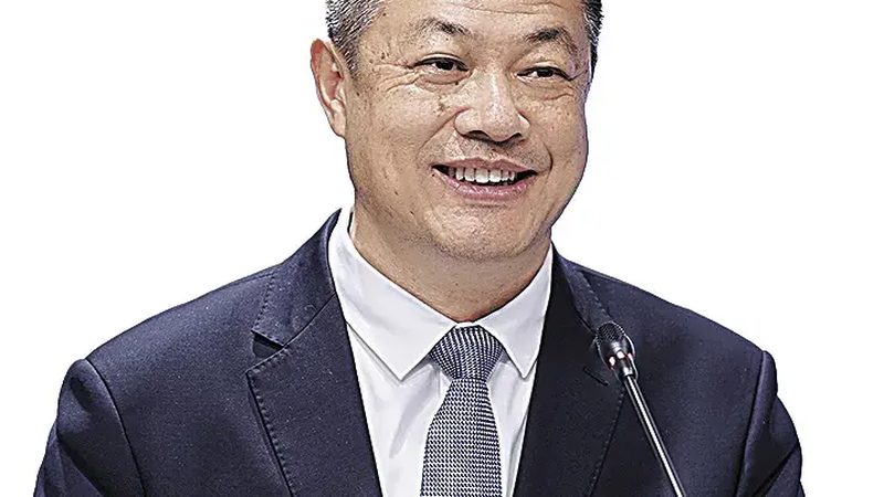 化工代理利润分析报告：揭秘化工代理行业的盈利密码