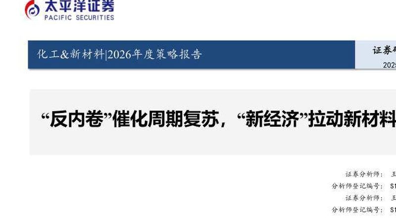 江苏有机化工原料厂家资质要求解析**