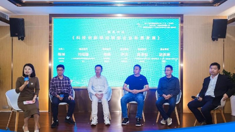 工程塑料合金：分类与关键应用解析