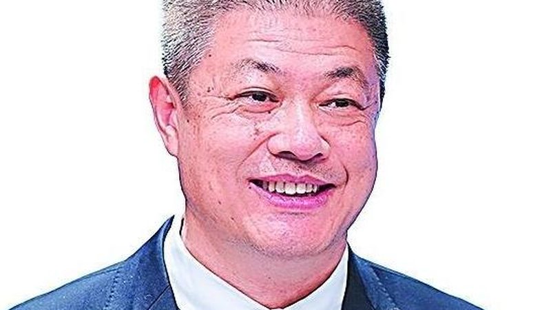 山东化工助剂加盟代理，如何把握行业脉搏？**