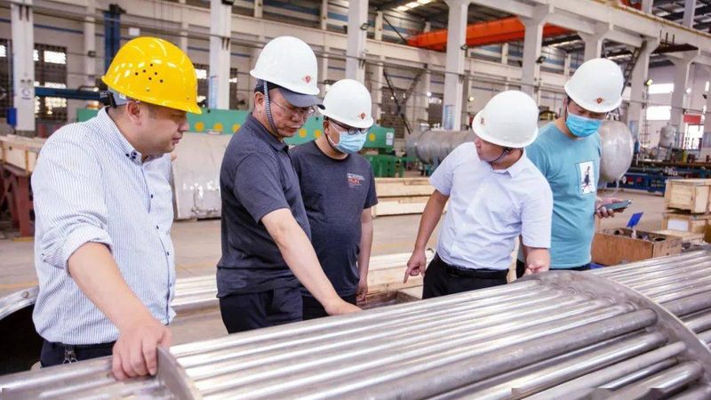 汽车轻量化复合材料：揭秘其背后的技术力量与行业排名