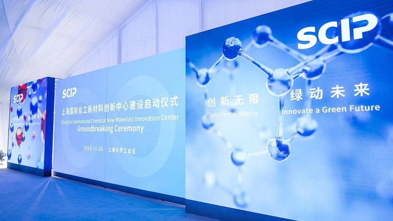 北京硅酮胶粘剂：揭秘其背后的技术奥秘与应用领域