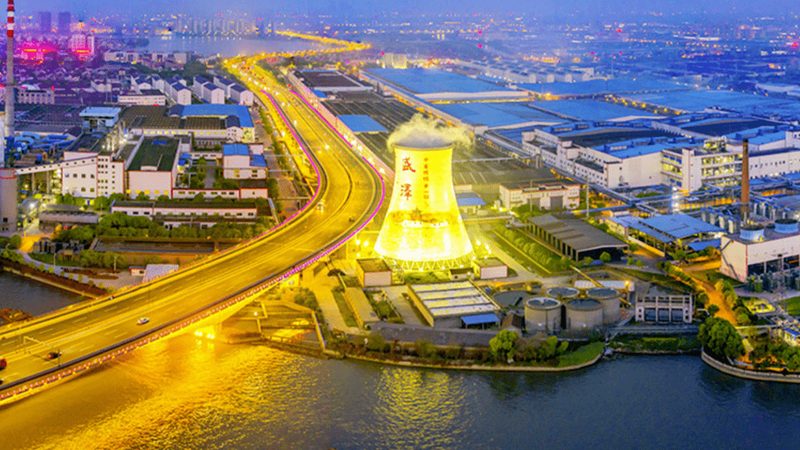 北京新材料研发流程：揭秘化工新材料从无到有的蜕变之路