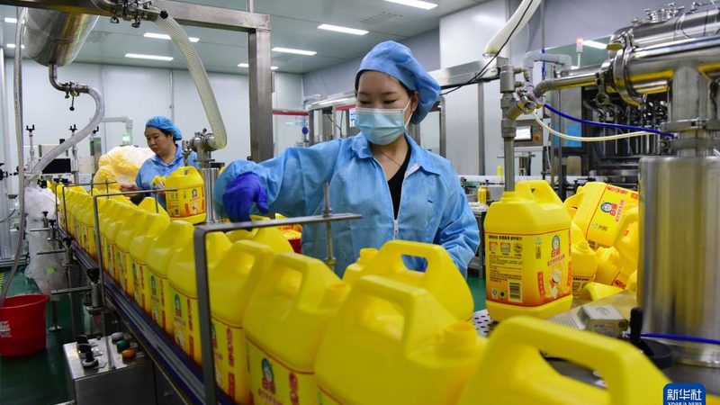 汽车工程塑料：揭秘报价单背后的技术秘密