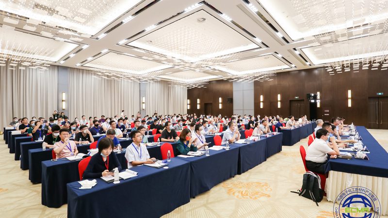 广州纺织印染助剂：揭秘十大品牌背后的技术奥秘**