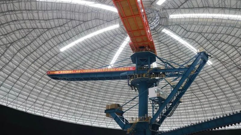 化工产品防伪标签材质分类解析