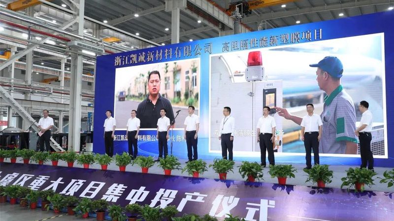 案例分析：如何规避采购陷阱