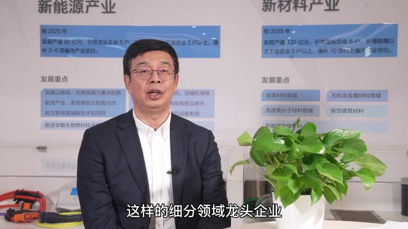 出口化工新材料，代理这条路到底怎么走