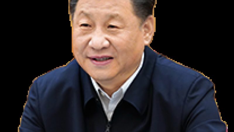 涂料树脂存储注意事项与保质期解析
