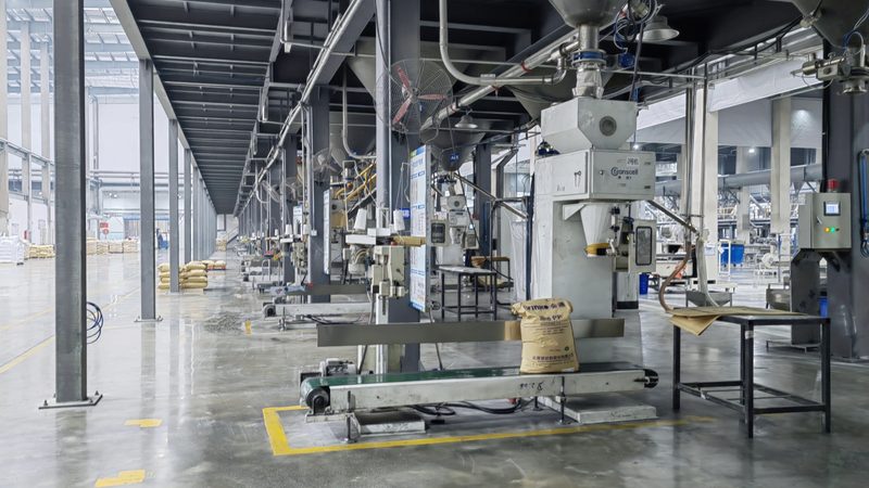 水性涂料树脂价格之谜：揭秘影响价格的关键因素