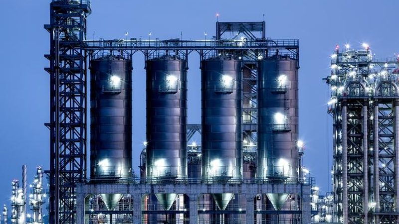 改性塑料加工成本核算的五大关键要素