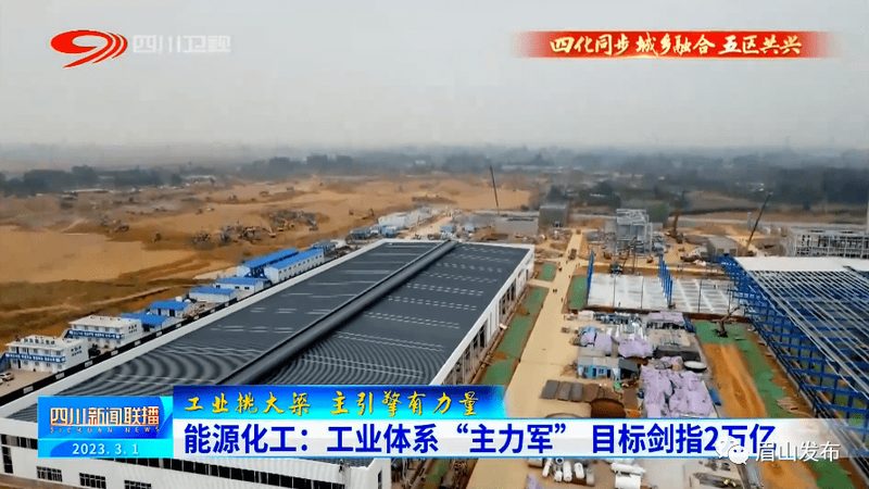 水性分散剂：揭秘其在涂料行业的关键作用